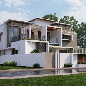 Project-2